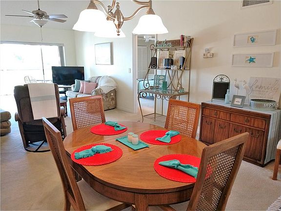 4th image of 410 Cerromar Cir S #6-240