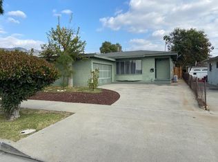 800 N Angeleno Ave, Azusa, CA 91702
