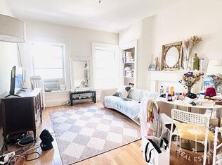 372 State St APT 7, Brooklyn, NY 11217