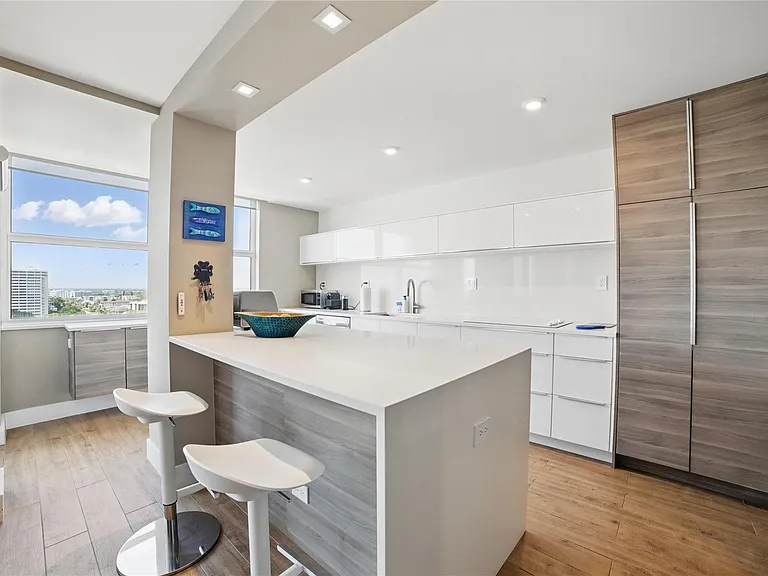 1200 S Ocean Blvd #12G — Photo 9