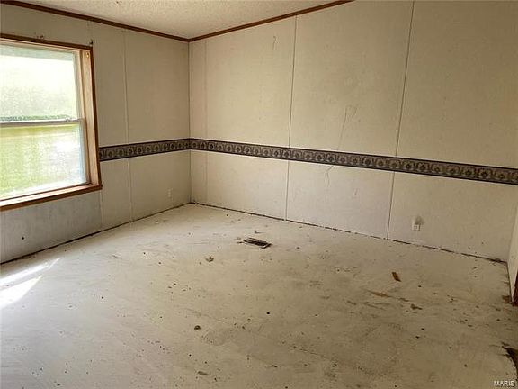 5th image of 4256 State Road V