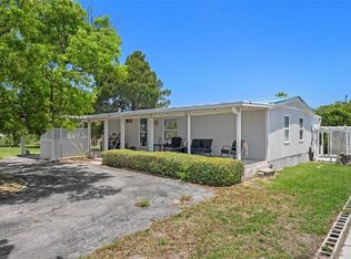 6729 Gull Ln, Hudson, FL 34667