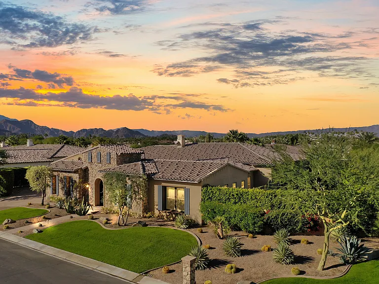 81340 Storm Cat Ct — Photo 1