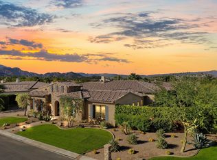 81340 Storm Cat Ct, La Quinta, CA 92253