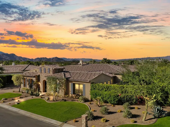 81340 Storm Cat Ct, La Quinta, CA 92253