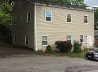 5 Emmalon Ave FLOOR 1, White Plains, NY 10603