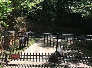 1216 River Rd, Birmingham, AL 35244