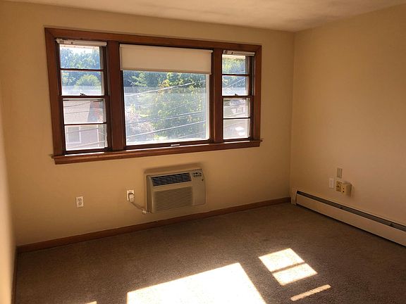 Living Room 13 x 12