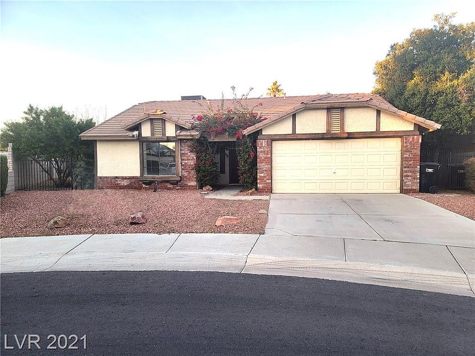 1st image of 4332 Veranda Hill Ct