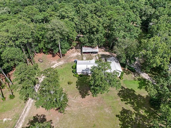 3rd image of 2401 Campbellton Hwy