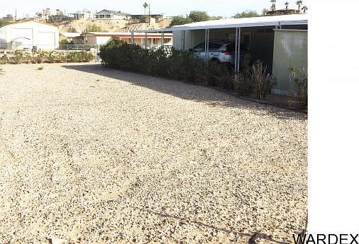 4th image of 1114 Papago Dr