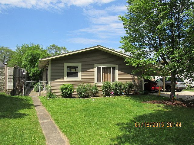1st image of 1348 Leslie Ln