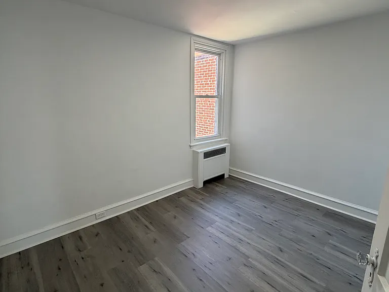 7114 Charles St #1 — Photo 8