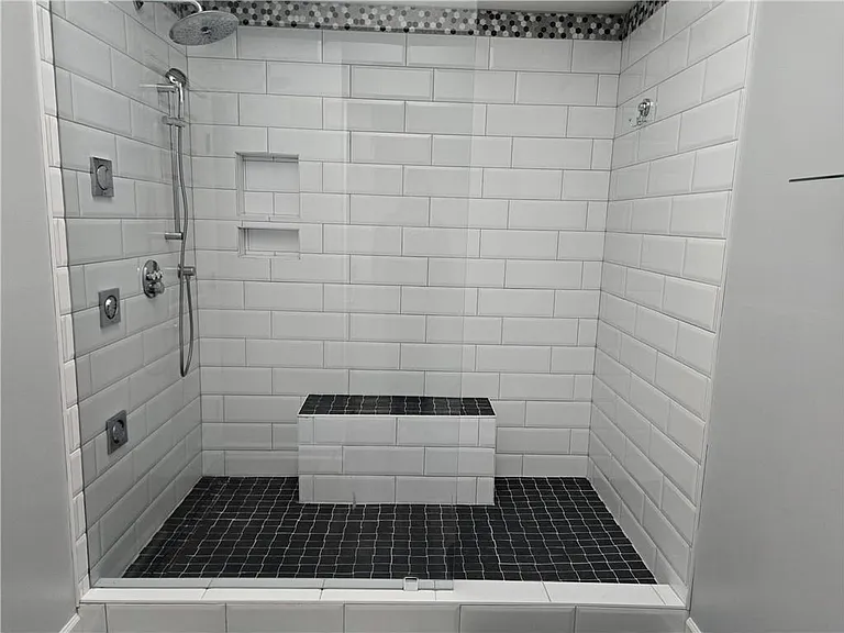 1174 Arbor Hill Rd — Photo 39