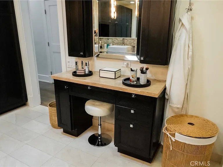 4 Sandbar Dr — Photo 17