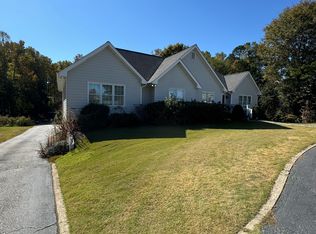 4915 Drew Rd, Alpharetta, GA 30004