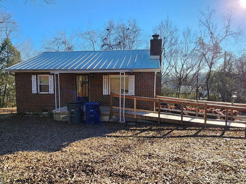 1st image of 4212 Wilkesview Dr