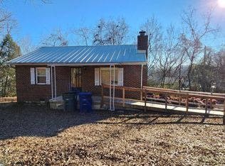 4212 Wilkesview Dr, Chattanooga, TN 37416