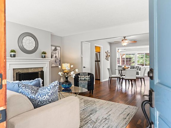 4th image of 351 G St
