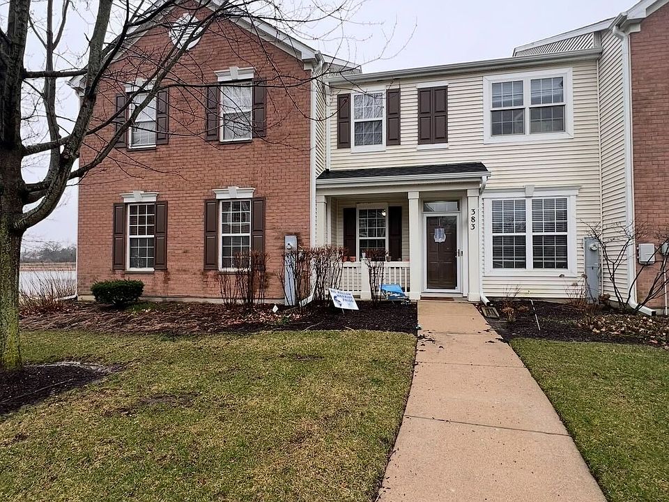 1st image of 383 S Litchfield Dr