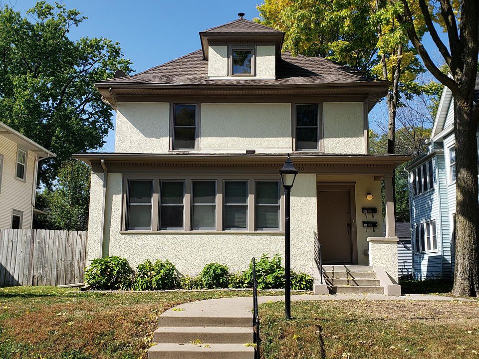 1st image of 3120 Dupont Ave S #3