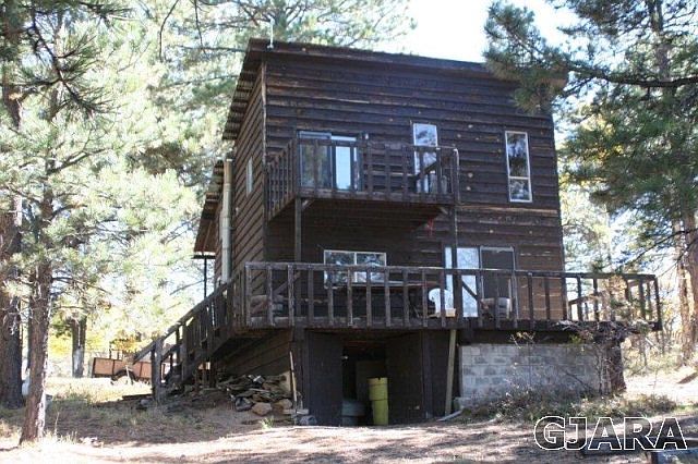 1st image of 17130 Ponderosa Glade Rd