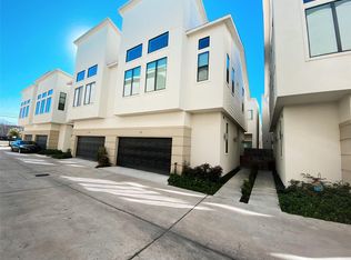 78 N Hutcheson St, Houston, TX 77003