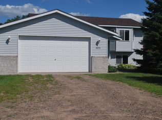 30741 106th St, Princeton, MN 55371