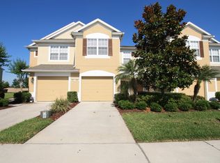 933 Enclair St, Orlando, FL 32828