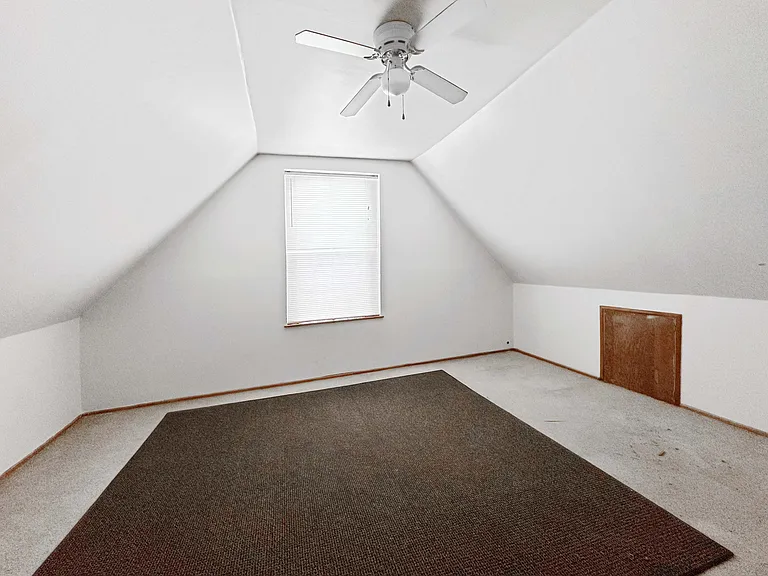3408 W Evergreen Ave — Photo 13
