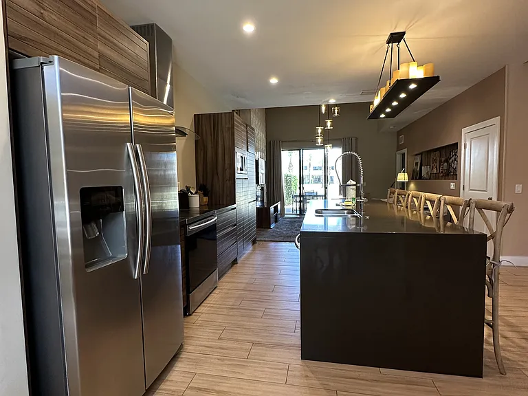 7510 Brooklyn Dr #1 — Photo 7