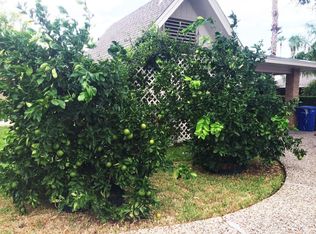 600 W Fern Ave APT 10, Mcallen, TX 78501