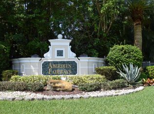 6605 Southport Dr, Boynton Beach, FL 33472