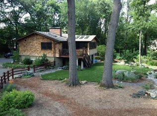 129 Howard St, Reading, MA 01867