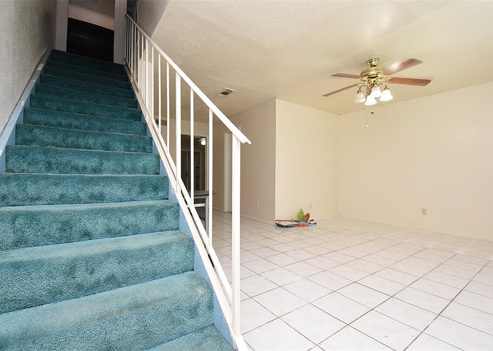 5700 Brookglen Dr 52, Houston, TX 77017 MLS 8178826 Zillow