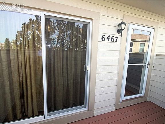 4th image of 6467 McNichols Ct