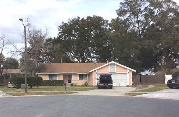 1st image of 1821 Bonerly Cir