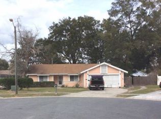 1821 Bonerly Cir, Apopka, FL 32703