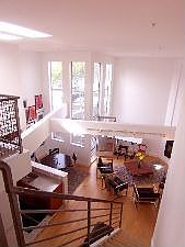 Living :: 321 Langton 13