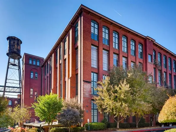 170 Boulevard SE, Atlanta, GA 30312