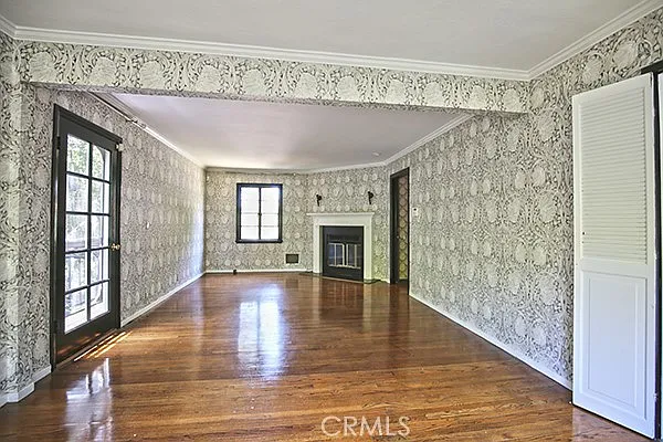 1125 Fallen Leaf Rd — Photo 19