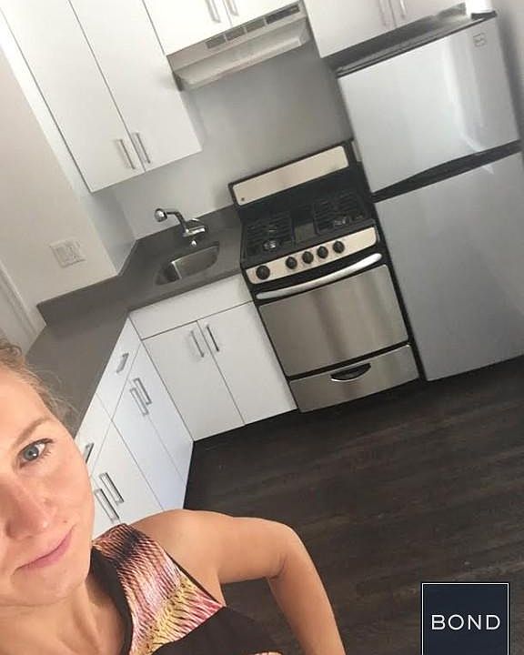 1st image of 140 E 46th St APT 3C