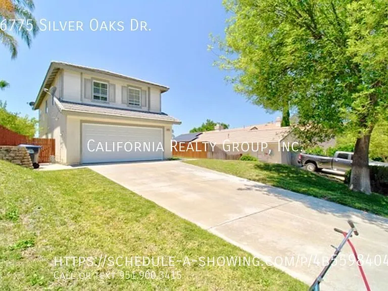 26775 Silver Oaks Dr — Photo 3