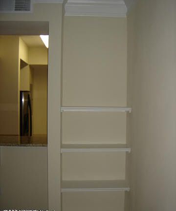 5th image of 10435 Midtown Pkwy #261