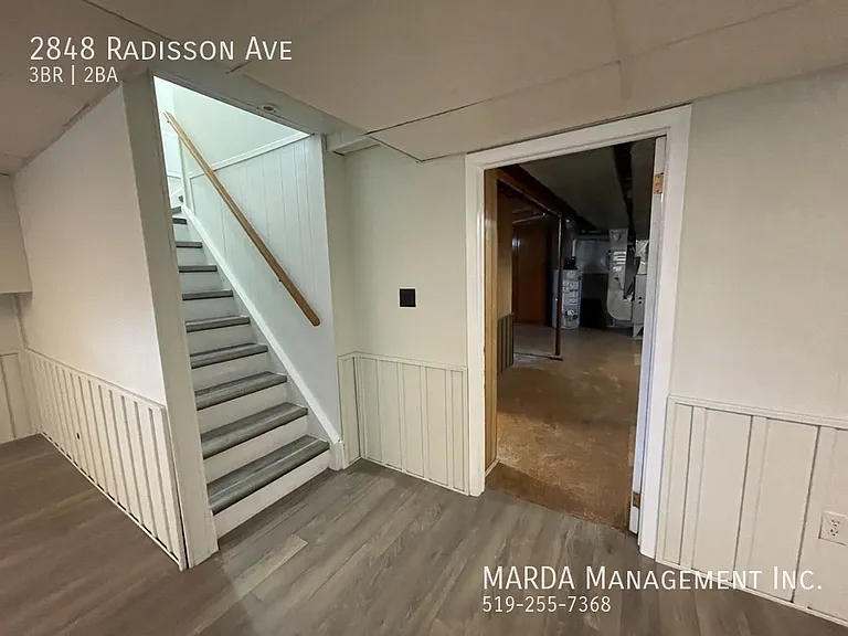 2848 Radisson Ave — Photo 31