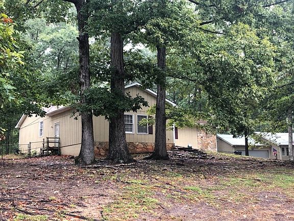 3rd image of 1730 Hidden Acres Dr SW