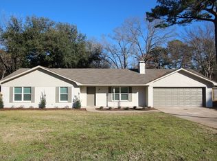11250 County Road 1232, Flint, TX 75762