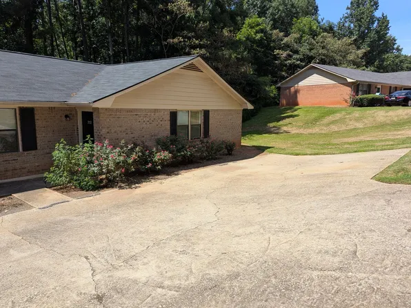 250 Reed St, Athens, GA 30605