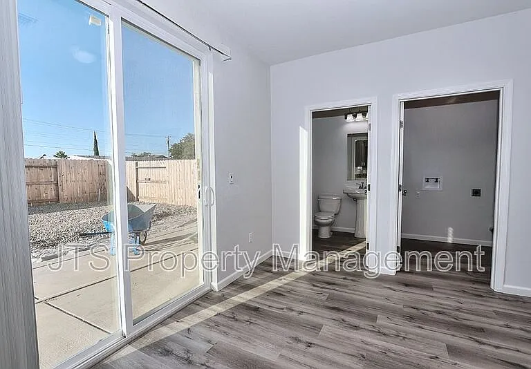 5 Oak Manor Way — Photo 14