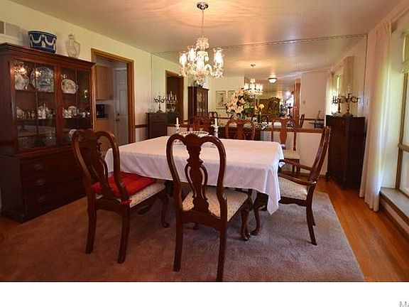 5th image of 806 Garland Pl